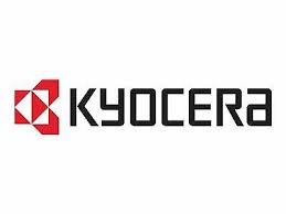 KYOCERA TK-8735 K